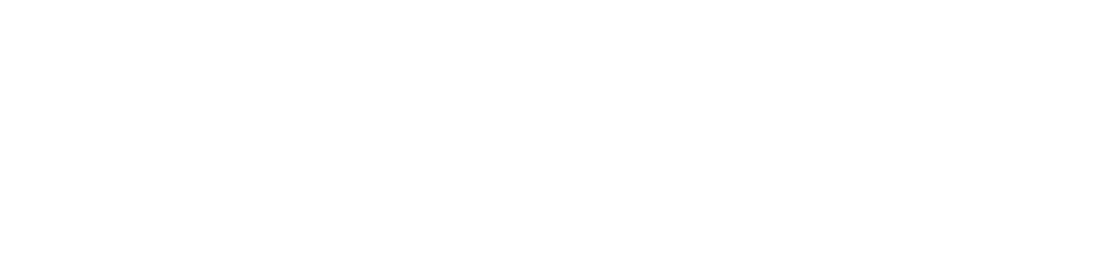 הפגודה \ דקס - לוגו