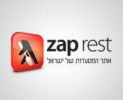 מסעדות אסיאתיות כשרות עם הרולים שאתם חייבים לטעום